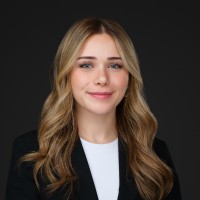 Delphine Élie-St-Germain