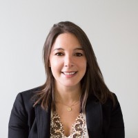 Sara Schapiro