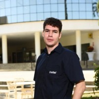 Rodrigo Braga