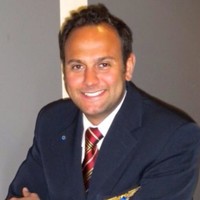 Vahid Ramazani
