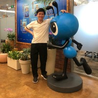 黄奎捷