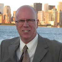 Tom Albrecht