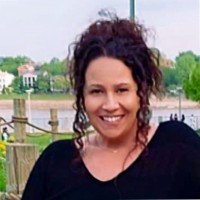 Toni Dixon