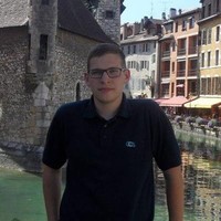 Berze Tamás