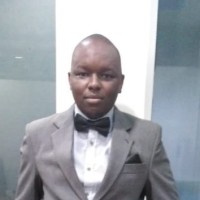 CPA Kelvin Kibuchi