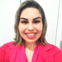 Jessica Malgueiro