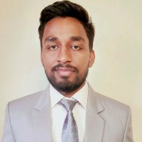 Rahul Singh