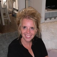 Denise du Bois - Mank