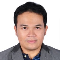 Franco Selle
