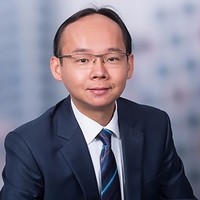 Narin Mom RCA, CA, FCCA, MBA