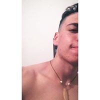 Matheus Prado