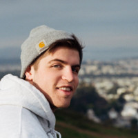 Jacob Calthorpe