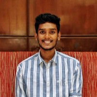 Harsha Vardhan