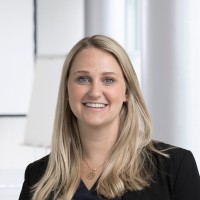 Paula Loher