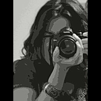 Esra BÖÇKÜN