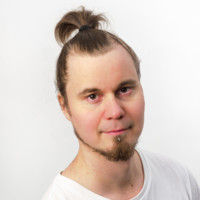 Jaakko Holster