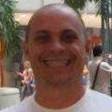 Sandro Moscardi