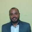 Evaldo Santos