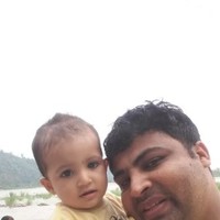 Virender Singh
