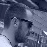 Fabrizio Bertuzzi
