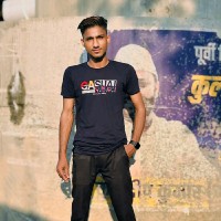 Faizan Abbasi