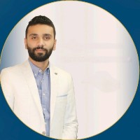 Mahmoud Karzoun
