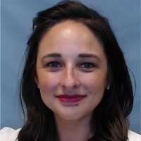 Victoria Brandon, Msn-Ed, Rn, Cen, Cvrn-Bc, Ccrn