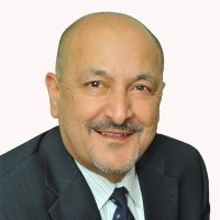 Joe Oneid