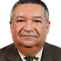 Norberto Mejía Carrasquero
