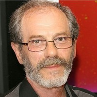 Lazar Taran