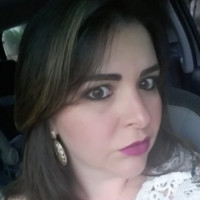 Lívia Pavan