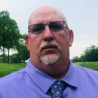 Bruce McGrew