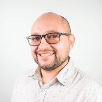 Miguel Contreras