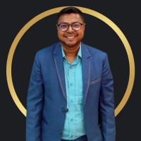 Ramij Uddin