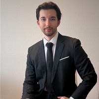 Maxim G.