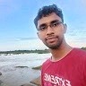 Koushik Pal