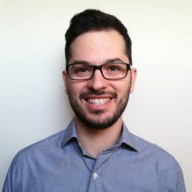 George Triantos