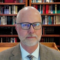 Robert Milliman