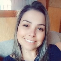 Deise Nascimento
