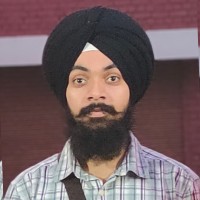 Akalroop Singh