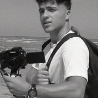 Cristian de la Garza
