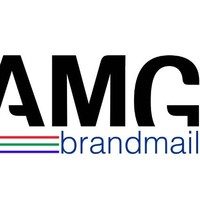 Amg Brandmail Albayan Media Group