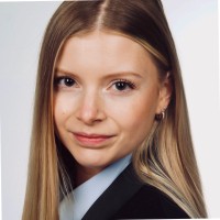 Sophie Lüdemann