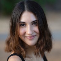 Ana Célérier Salcedo