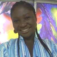 Mary Agbetola