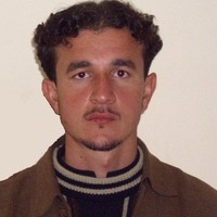 Rafiullah Marwat