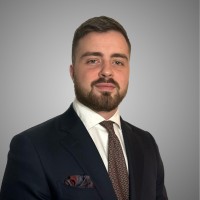 Thibault LE SQUERENT