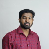 Manoj M.