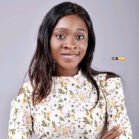 Olujinmi Oluwatoni
