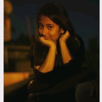 Shuvangi Chakraborty
